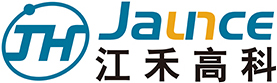 泊頭市藝興鑄造廠